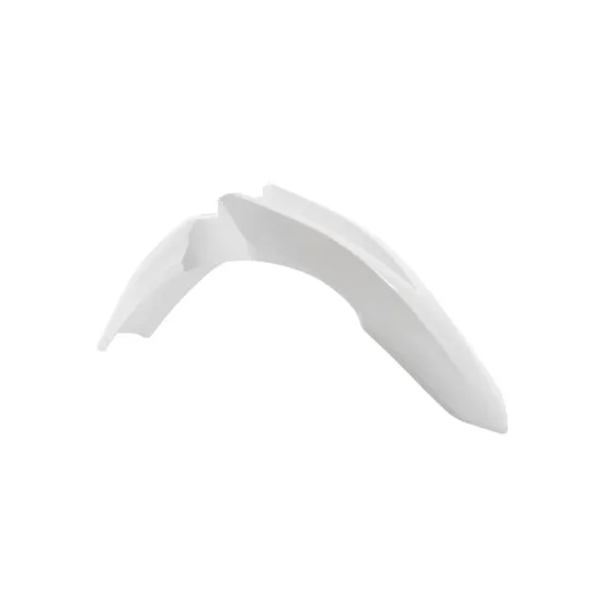 RTECH FRONT FENDER - R-PAGASBN0011