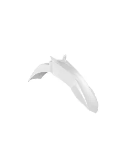 RTECH FRONT FENDER - R-PAGASBN0050