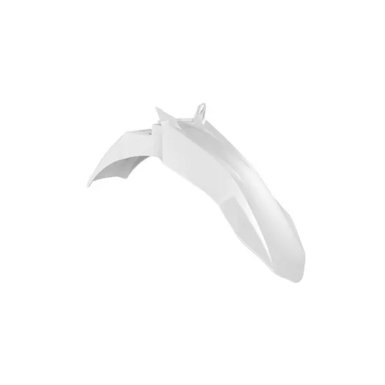 RTECH FRONT FENDER - R-PAGASBN0050