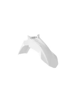 RTECH FRONT FENDER - R-PAGASBN0065