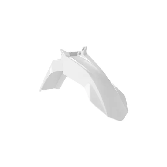 RTECH FRONT FENDER - R-PAGASBN0065