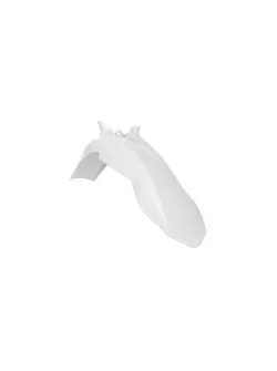 RTECH FRONT FENDER - R-PAGASBN0885