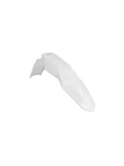 VENTED FRONT FENDER