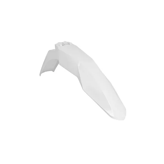 RTECH VENTED FRONT FENDER - R-PAGASBN9921