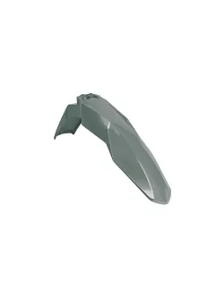 VENTED FRONT FENDER