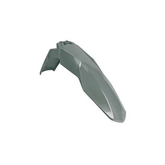RTECH VENTED FRONT FENDER - R-PAGASGR9921