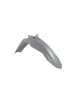 VENTED FRONT FENDER