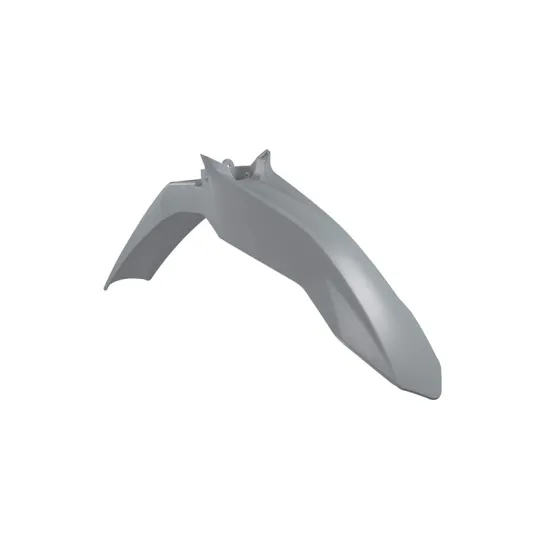 RTECH VENTED FRONT FENDER - R-PAGASGR9923