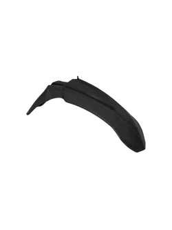 RTECH FRONT FENDER - R-PAGASNR0008