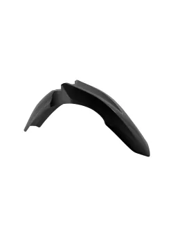 RTECH FRONT FENDER - R-PAGASNR0011