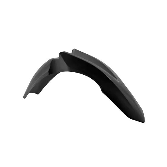 RTECH FRONT FENDER - R-PAGASNR0011