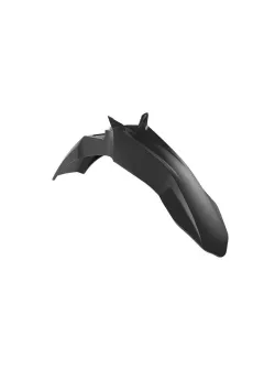 RTECH FRONT FENDER - R-PAGASNR0050