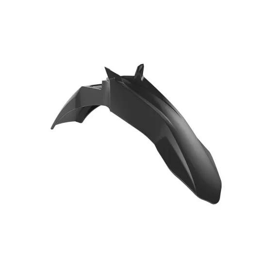 RTECH FRONT FENDER - R-PAGASNR0050