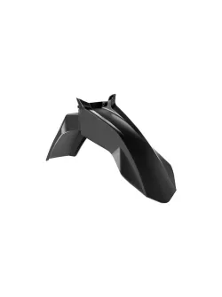 RTECH FRONT FENDER - R-PAGASNR0065