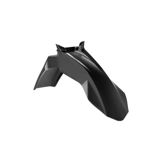 RTECH FRONT FENDER - R-PAGASNR0065
