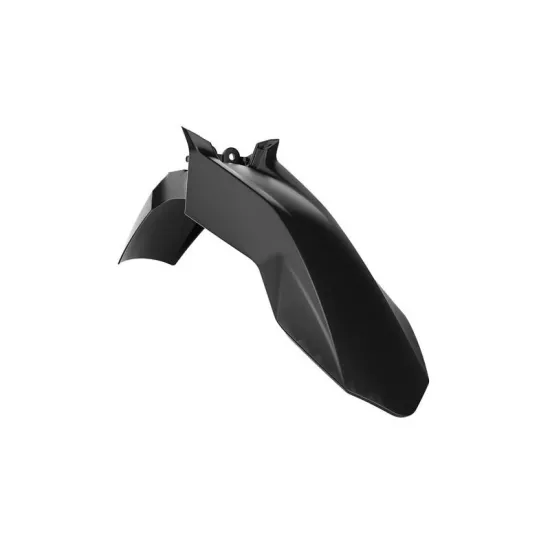 RTECH FRONT FENDER - R-PAGASNR0885