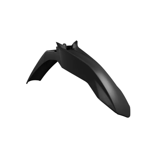 RTECH VENTED FRONT FENDER - R-PAGASNR9923