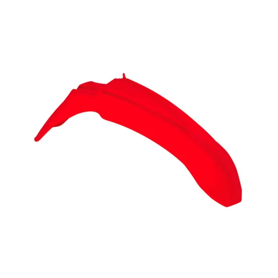 RTECH FRONT FENDER - R-PAGASRG0008