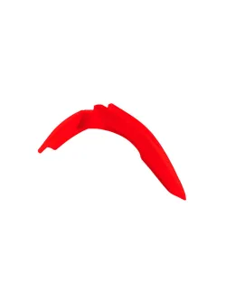 FRONT FENDER