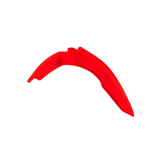 RTECH FRONT FENDER - R-PAGASRG0011