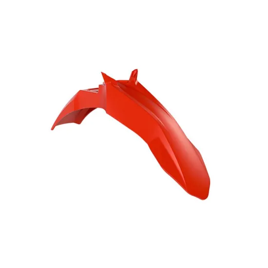 RTECH FRONT FENDER - R-PAGASRG0050