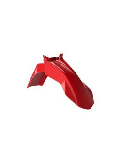 RTECH FRONT FENDER - R-PAGASRG0065