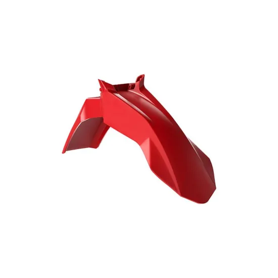RTECH FRONT FENDER - R-PAGASRG0065