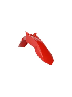RTECH FRONT FENDER - R-PAGASRG0885