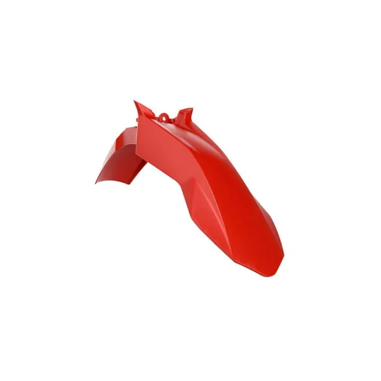 RTECH FRONT FENDER - R-PAGASRG0885