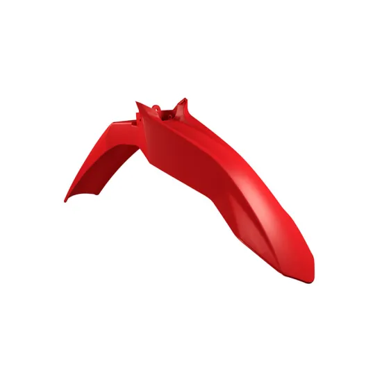 RTECH VENTED FRONT FENDER - R-PAGASRG9923