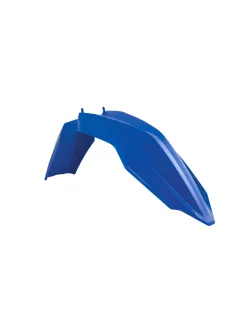 RTECH FRONT FENDER - R-PAHSQAH9914