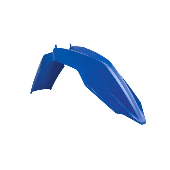 RTECH FRONT FENDER - R-PAHSQAH9914