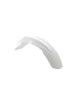 FRONT FENDER