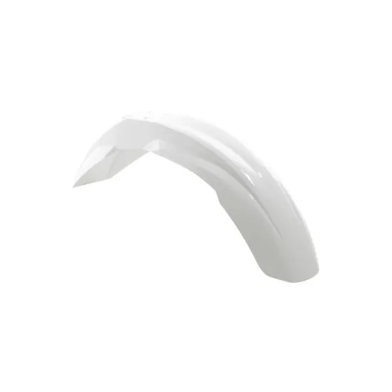 RTECH FRONT FENDER - R-PAHSQBN0005