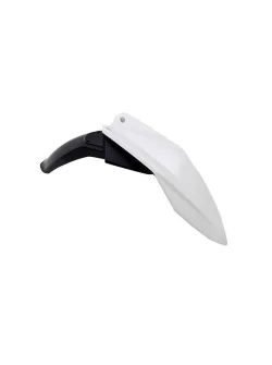 RTECH FRONT FENDER - R-PAHSQBN0011