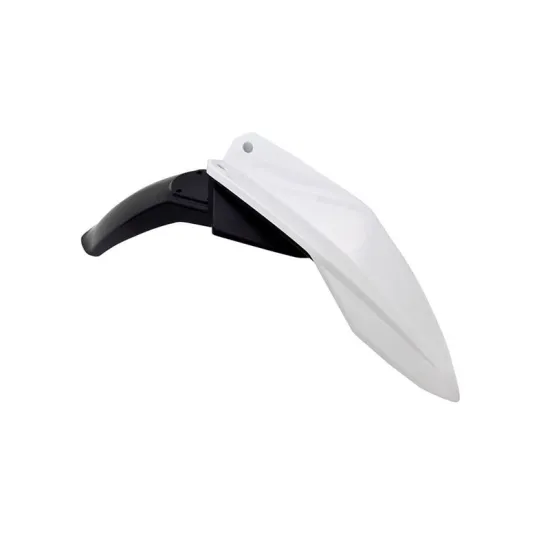 RTECH FRONT FENDER - R-PAHSQBN0011