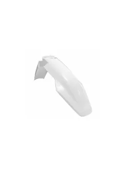 RTECH FRONT FENDER - R-PAHSQBN0023