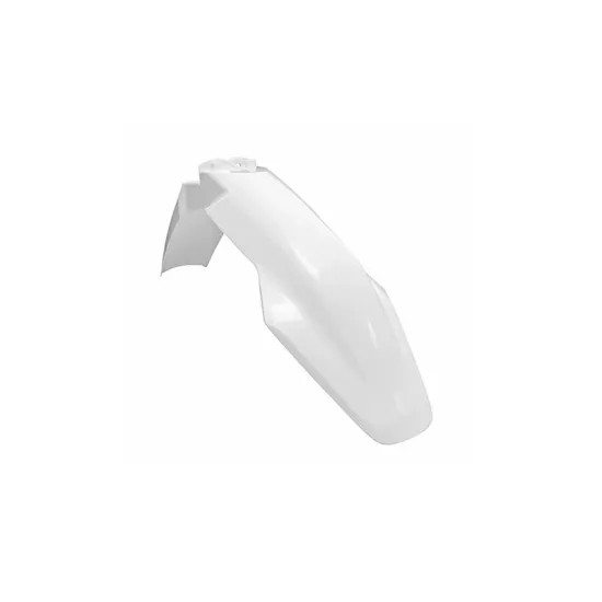 RTECH FRONT FENDER - R-PAHSQBN0023