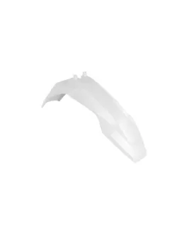 RTECH FRONT FENDER - R-PAHSQBN0050