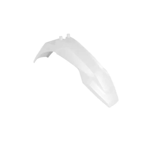 RTECH FRONT FENDER - R-PAHSQBN0050