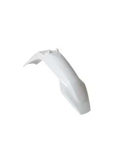 FRONT FENDER