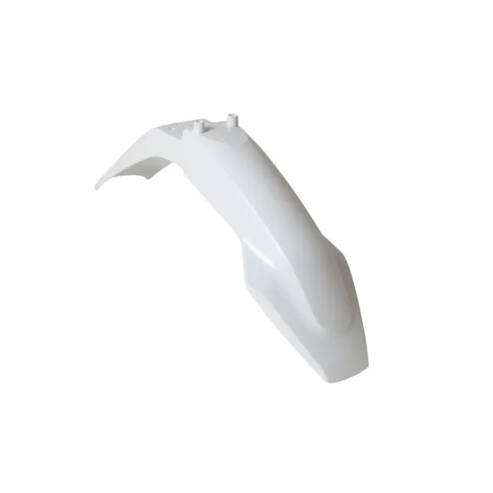 RTECH FRONT FENDER - R-PAHSQBN0065