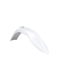 FRONT FENDER