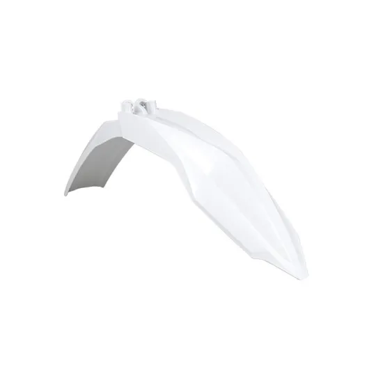 RTECH FRONT FENDER - R-PAHSQBN0085