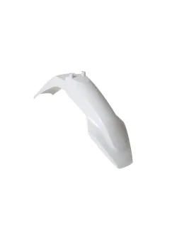 RTECH FRONT FENDER - R-PAHSQBN0185