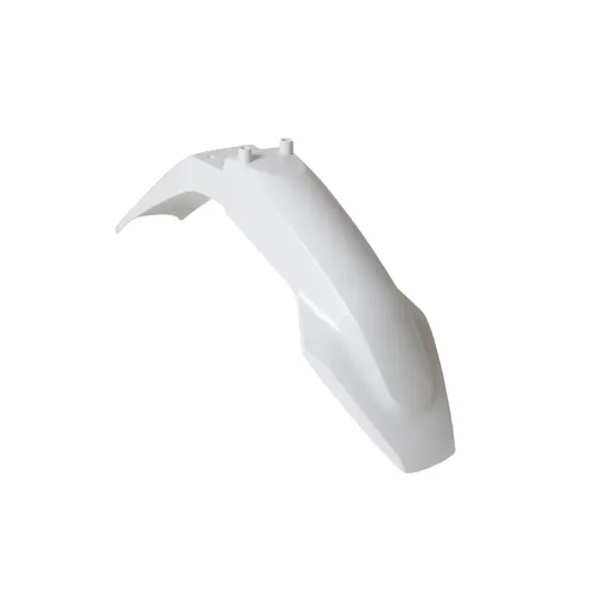 RTECH FRONT FENDER - R-PAHSQBN0185