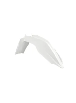 FRONT FENDER