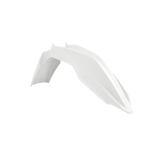 RTECH FRONT FENDER - R-PAHSQBN9914