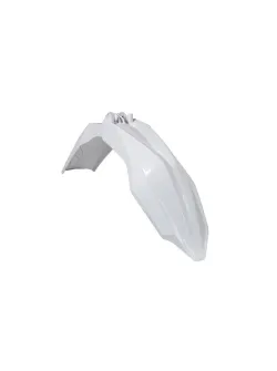 FRONT FENDER