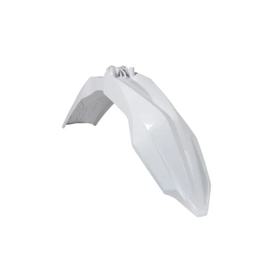 RTECH FRONT FENDER - R-PAHSQBN9915
